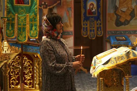 можно ли беременной в церковь|Можно ли ходить в храм во время беременности